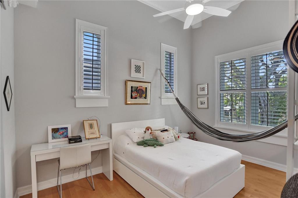 VICTORIA PARK CORR AMEND - Residential