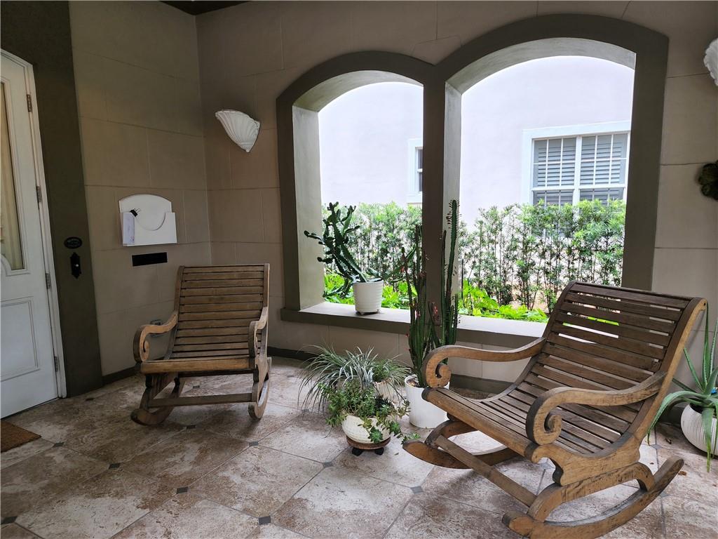 VICTORIA PARK CORR AMEND - Residential