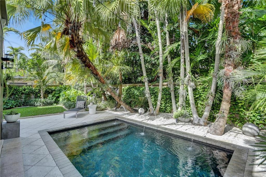 VICTORIA PARK CORR AMEND - Residential