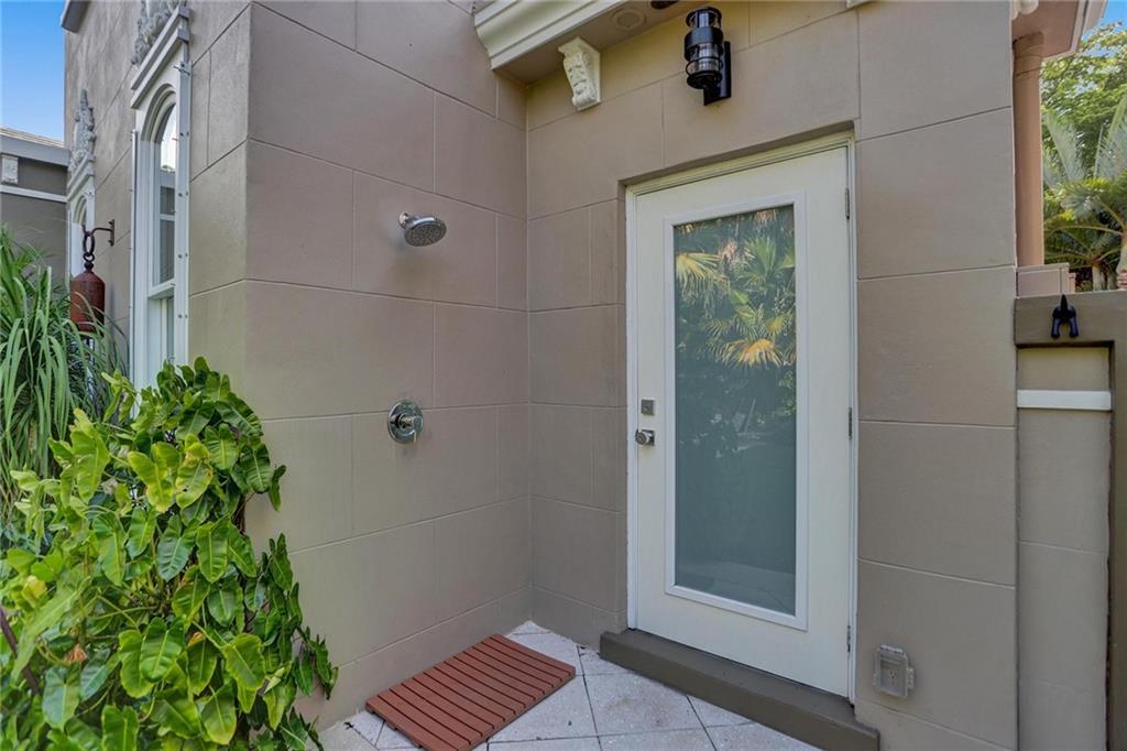 VICTORIA PARK CORR AMEND - Residential