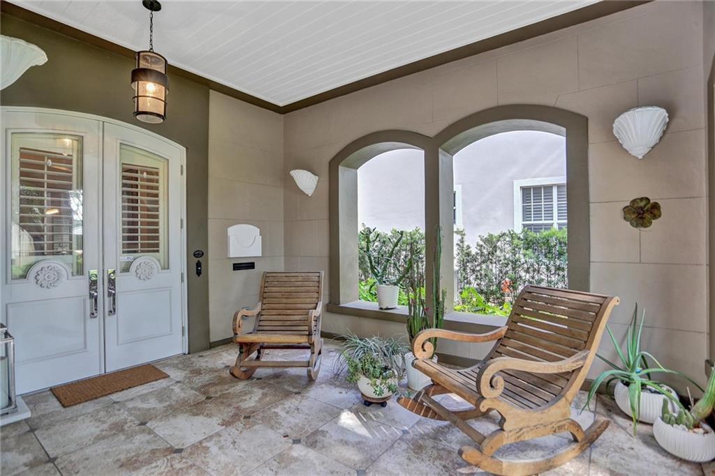 VICTORIA PARK CORR AMEND - Residential