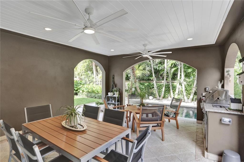 VICTORIA PARK CORR AMEND - Residential