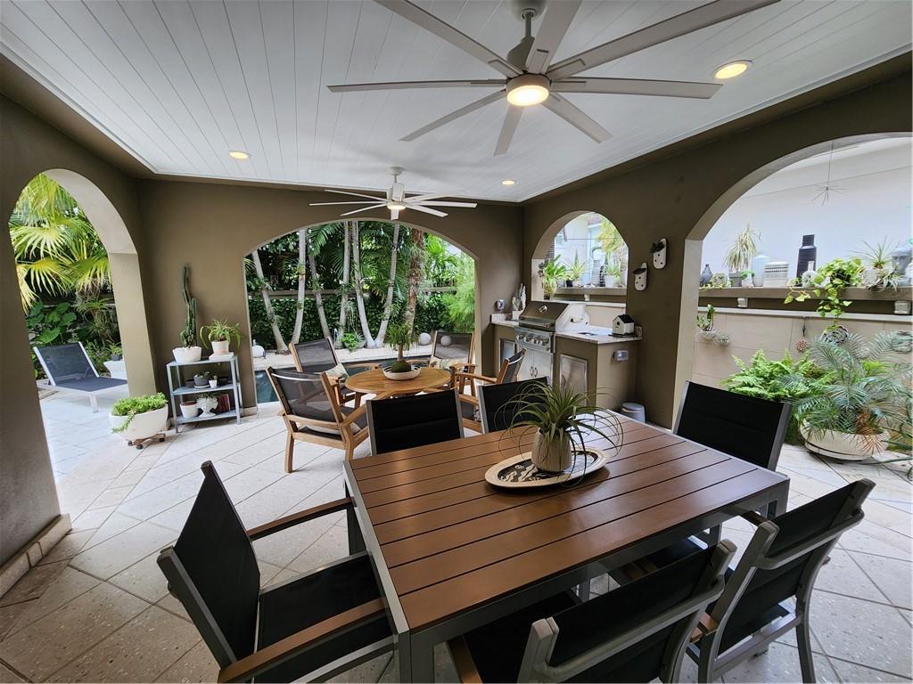 VICTORIA PARK CORR AMEND - Residential