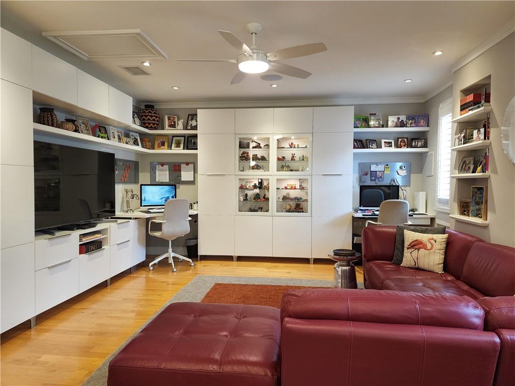 VICTORIA PARK CORR AMEND - Residential