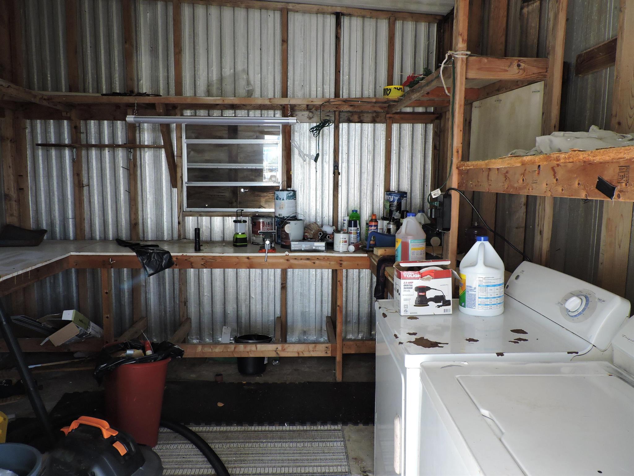 BAREFOOT BAY UNIT 2 PART 10 - Residential