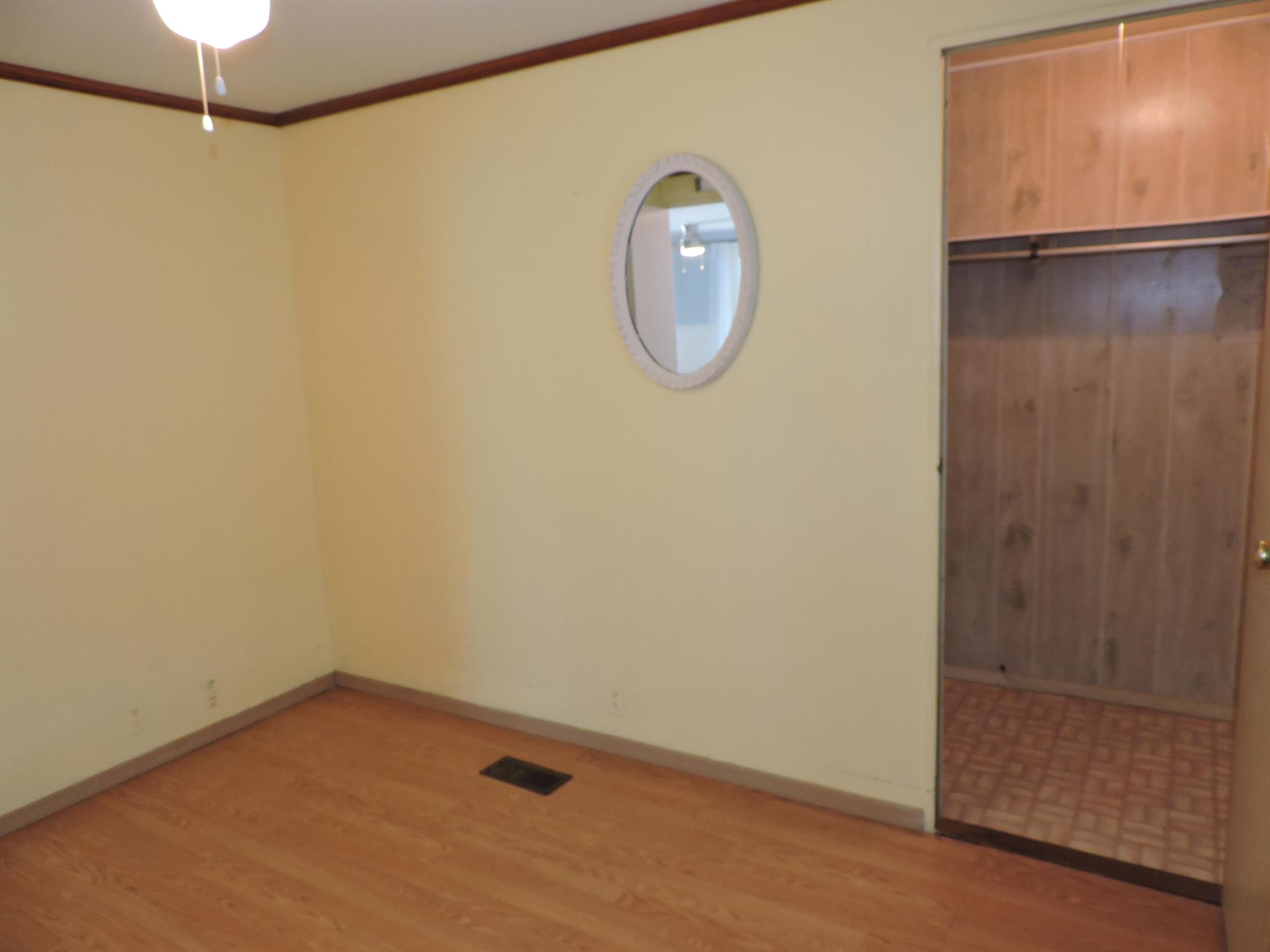 BAREFOOT BAY UNIT 2 PART 10 - Residential