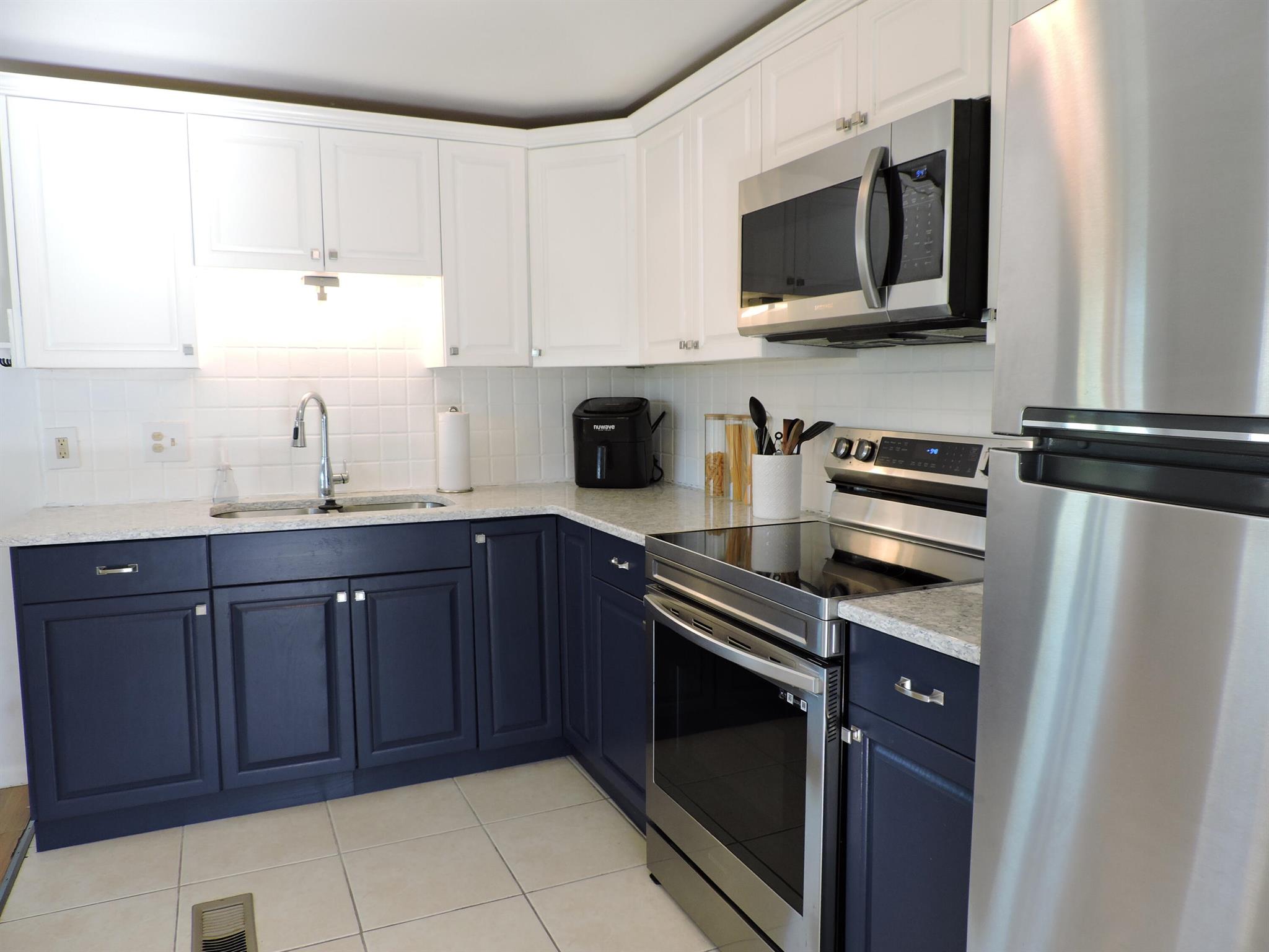 BAREFOOT BAY UNIT 2 PART 10 - Residential