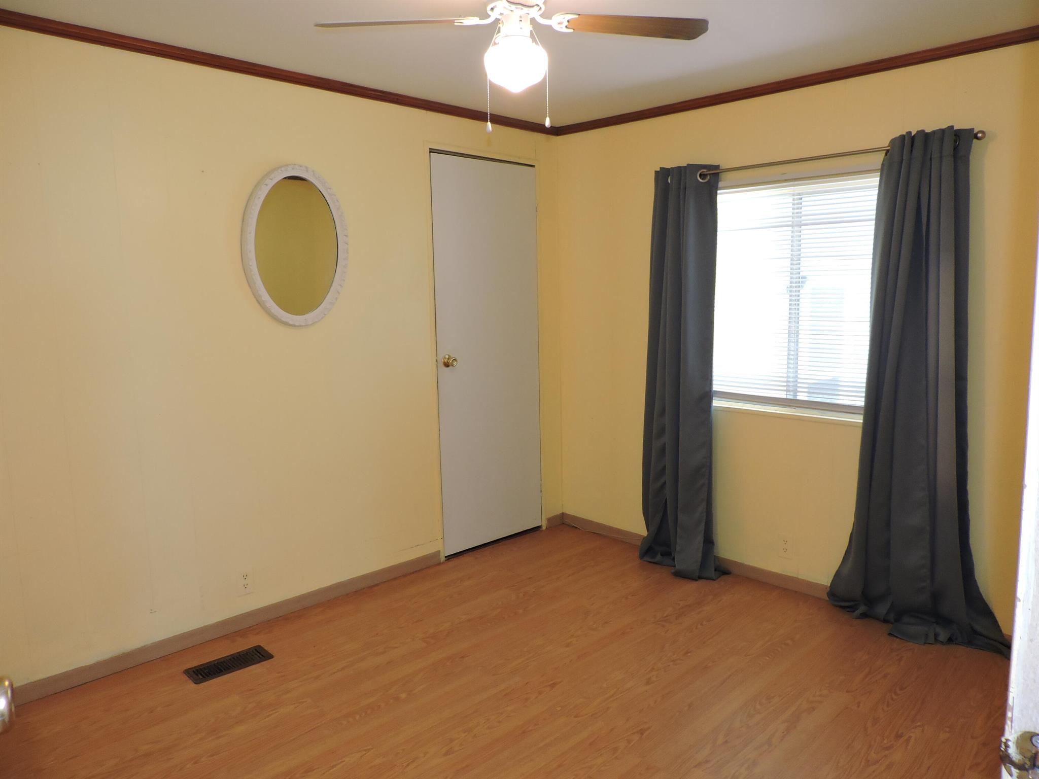 BAREFOOT BAY UNIT 2 PART 10 - Residential