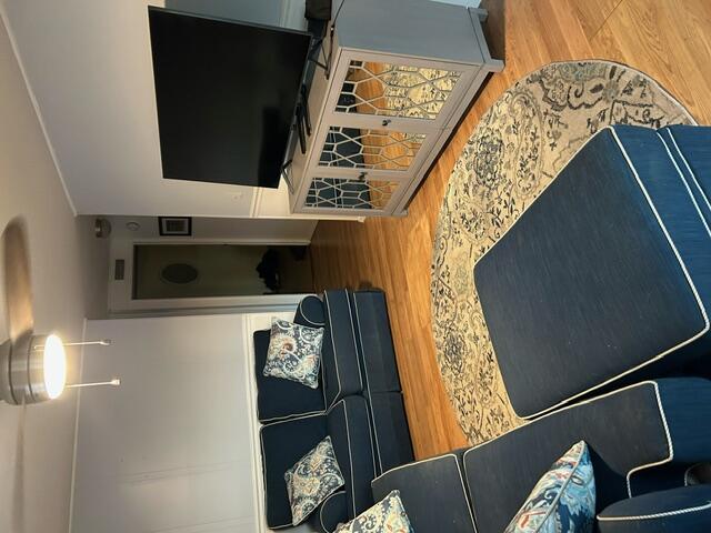 BAREFOOT BAY UNIT 2 PART 10 - Residential