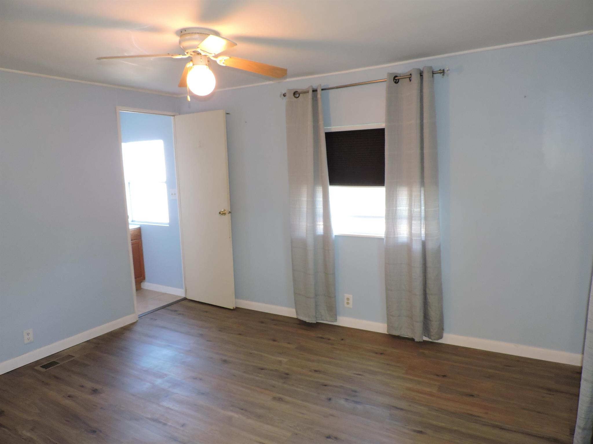 BAREFOOT BAY UNIT 2 PART 10 - Residential