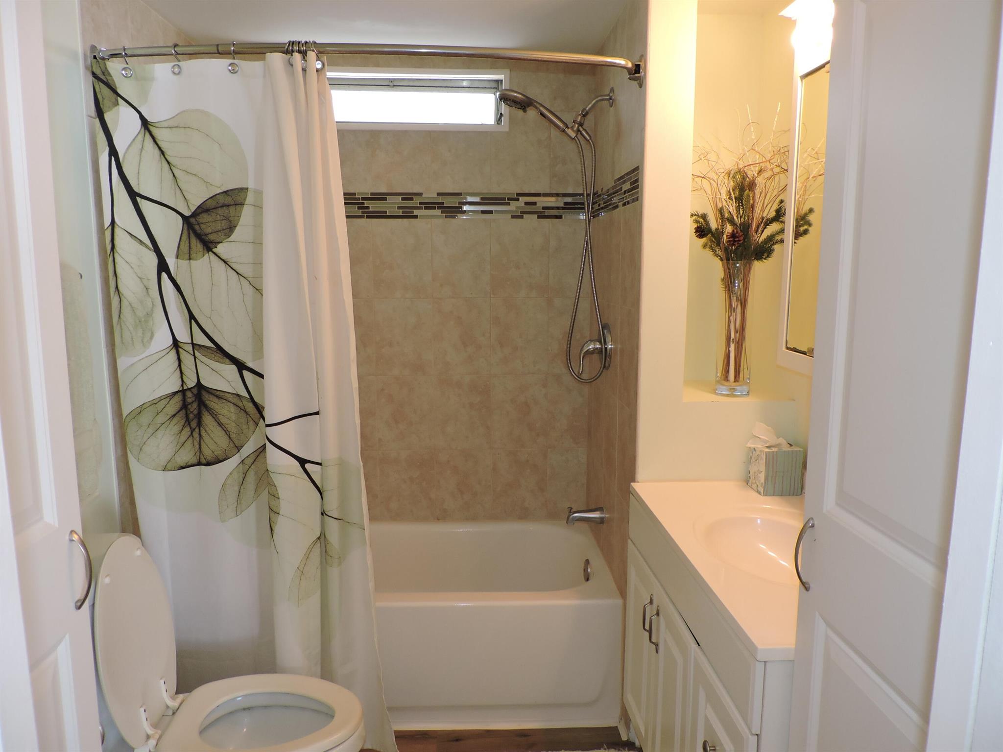 BAREFOOT BAY UNIT 2 PART 10 - Residential