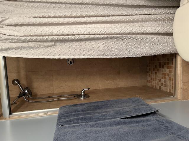 BAREFOOT BAY UNIT 2 PART 10 - Residential