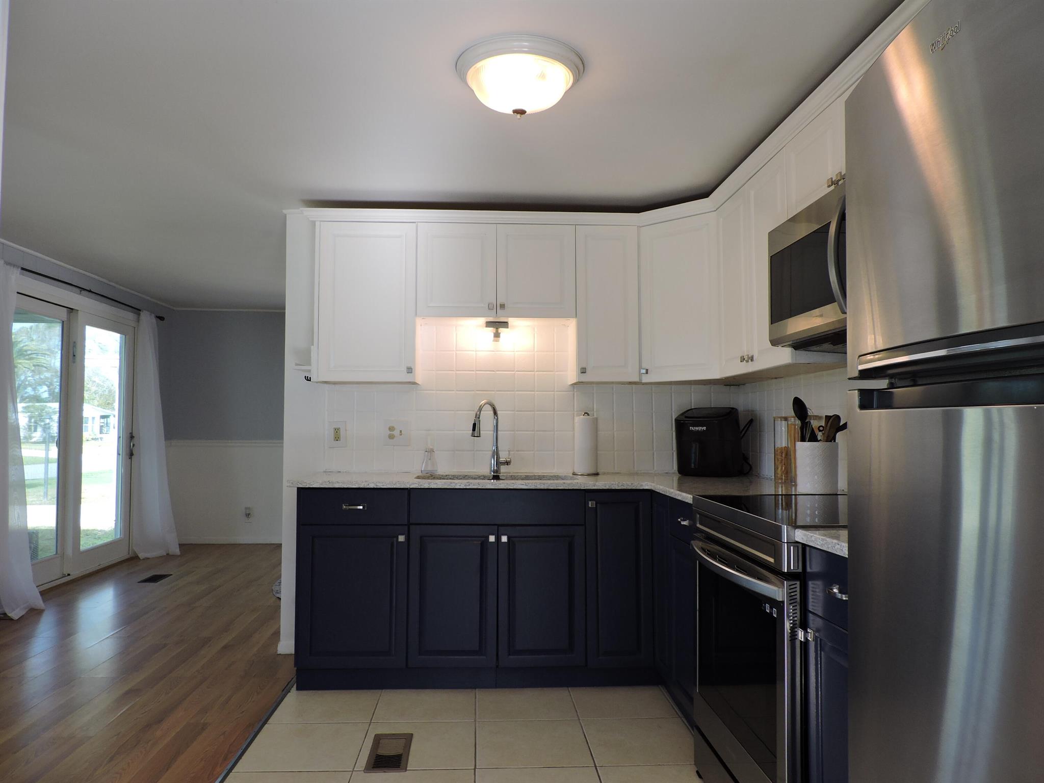 BAREFOOT BAY UNIT 2 PART 10 - Residential