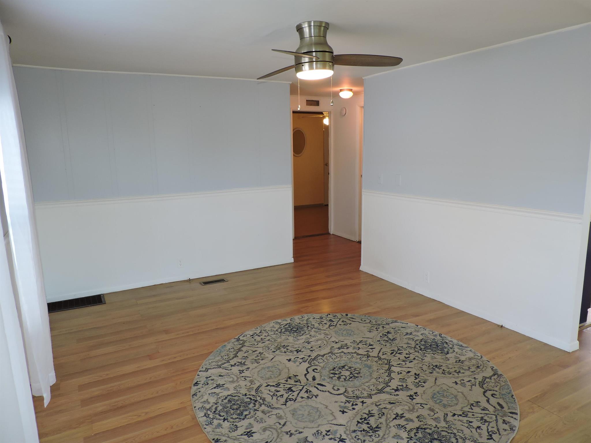 BAREFOOT BAY UNIT 2 PART 10 - Residential