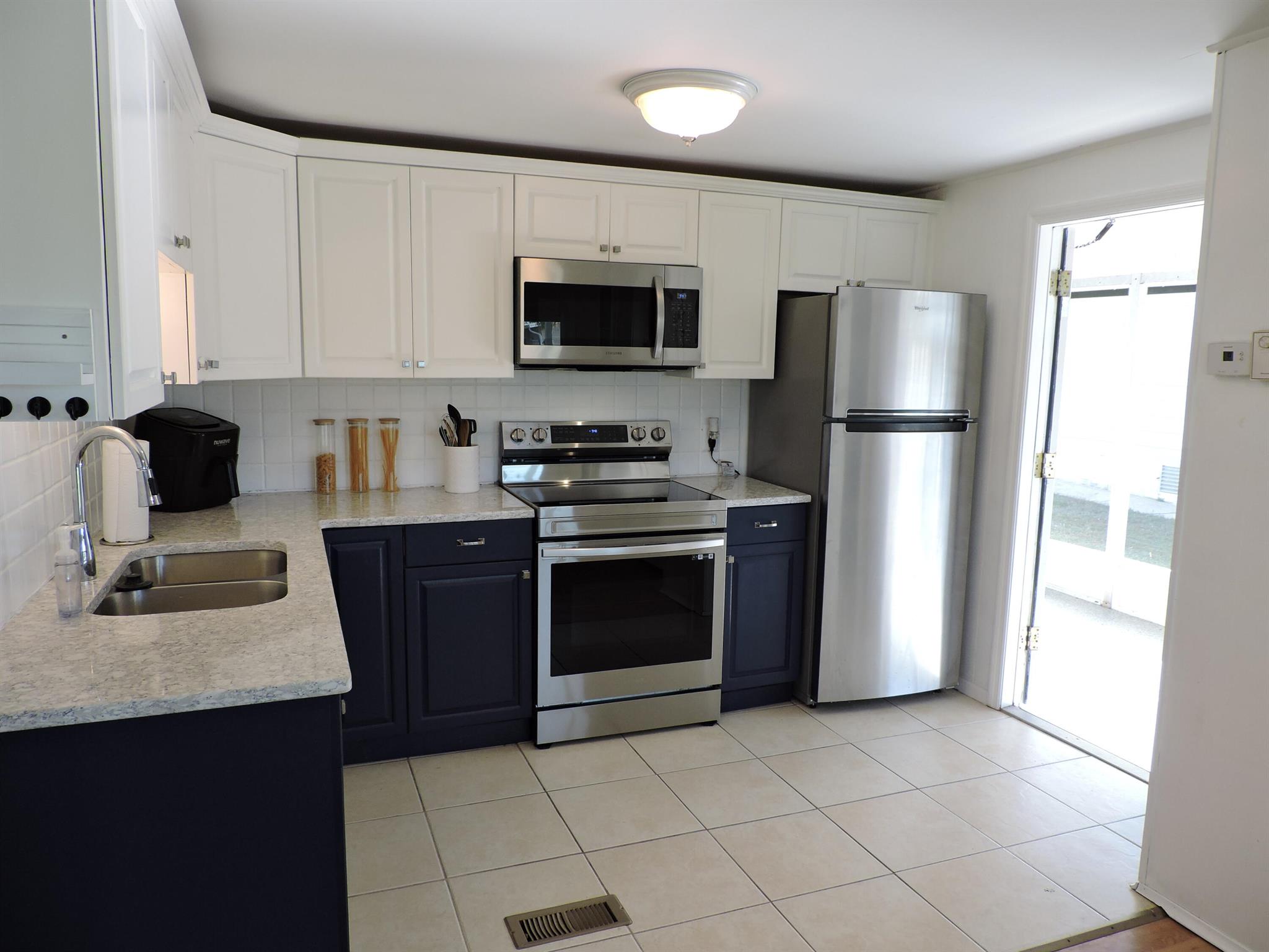 BAREFOOT BAY UNIT 2 PART 10 - Residential