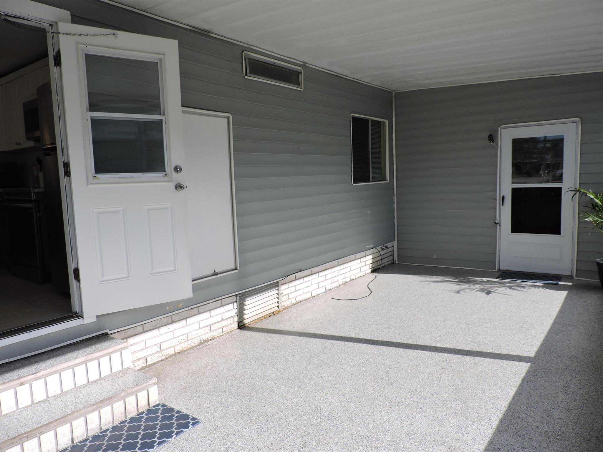 BAREFOOT BAY UNIT 2 PART 10 - Residential