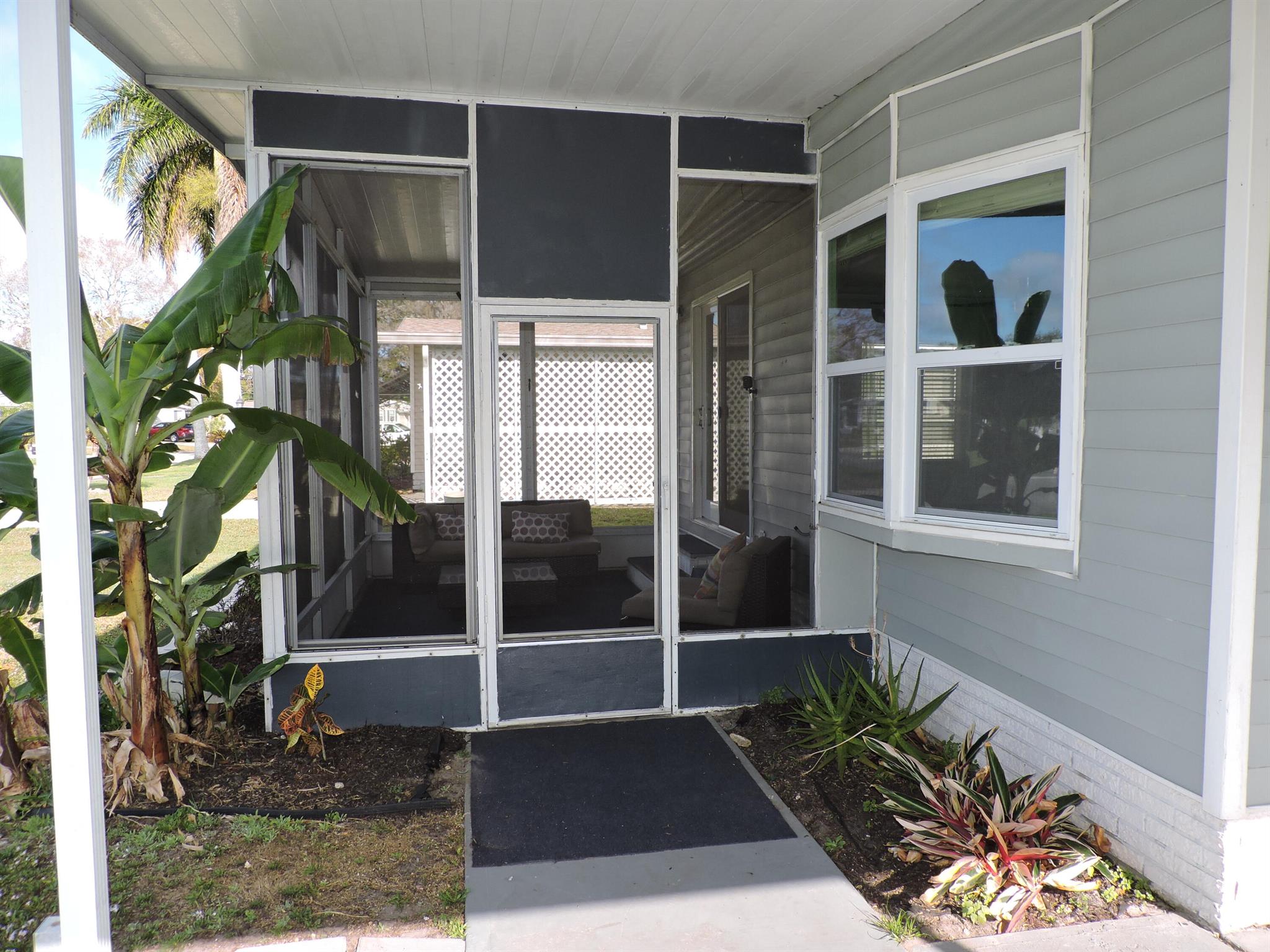 BAREFOOT BAY UNIT 2 PART 10 - Residential