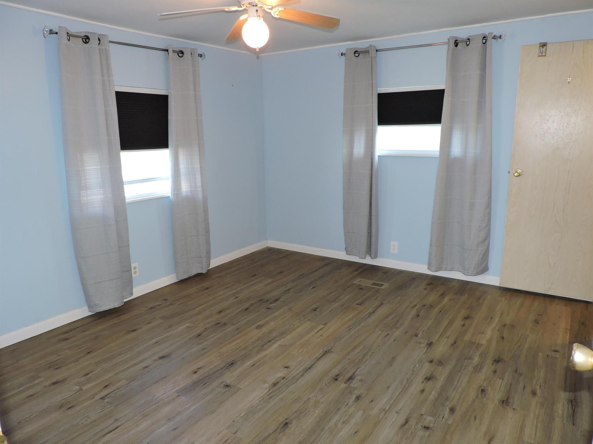 BAREFOOT BAY UNIT 2 PART 10 - Residential