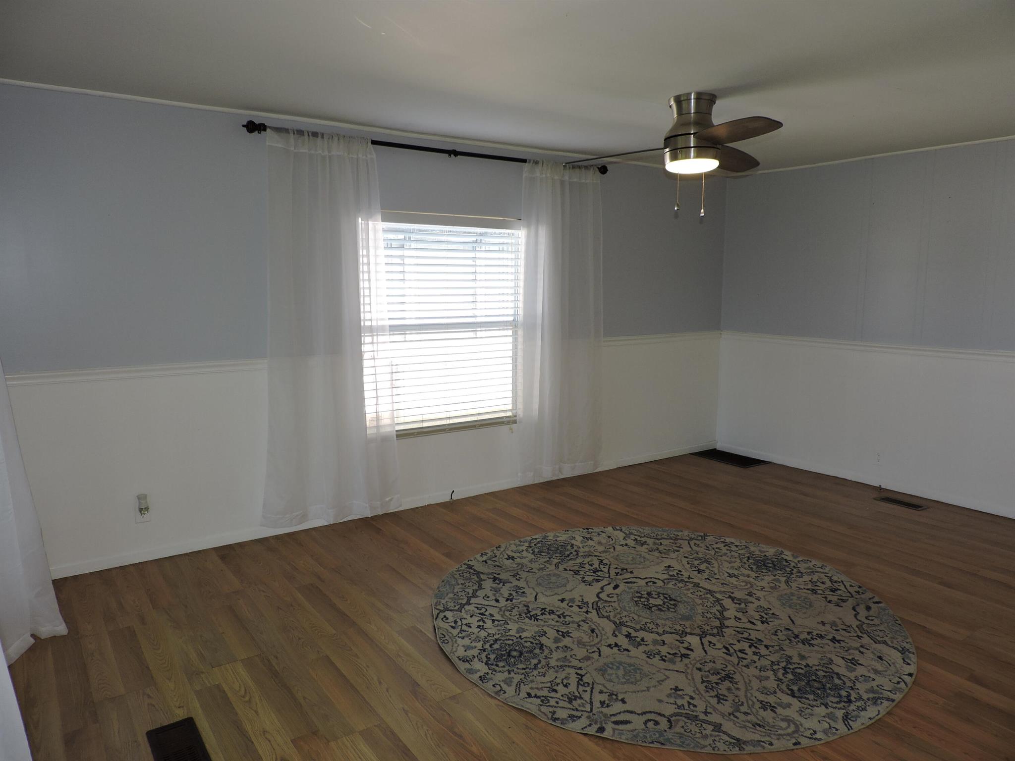 BAREFOOT BAY UNIT 2 PART 10 - Residential