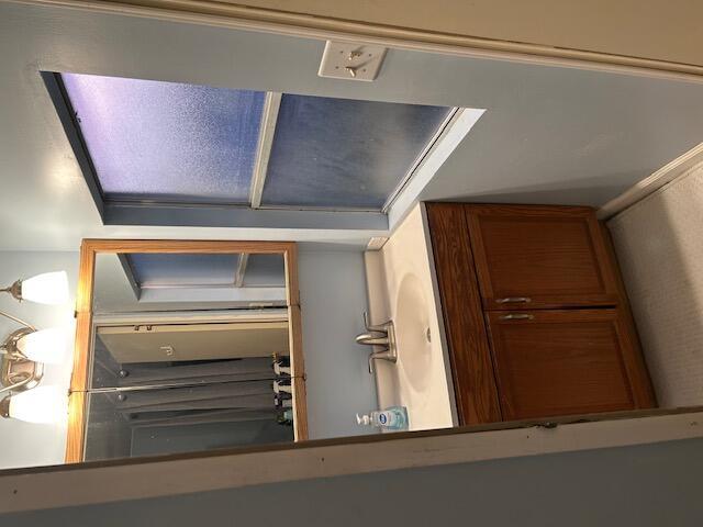 BAREFOOT BAY UNIT 2 PART 10 - Residential