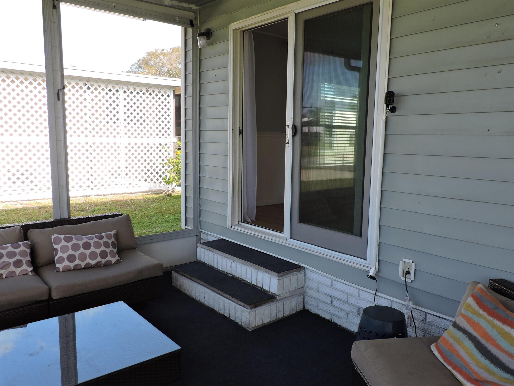 BAREFOOT BAY UNIT 2 PART 10 - Residential