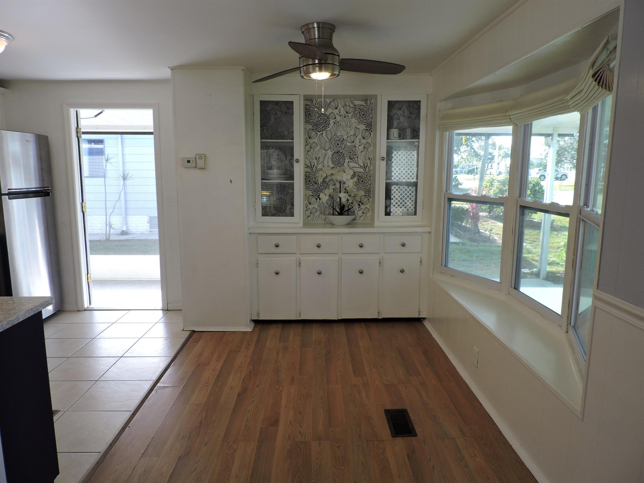 BAREFOOT BAY UNIT 2 PART 10 - Residential