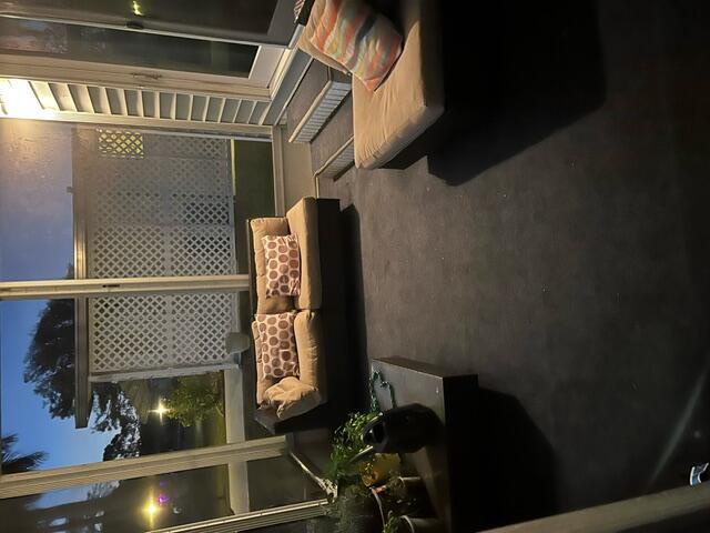 BAREFOOT BAY UNIT 2 PART 10 - Residential