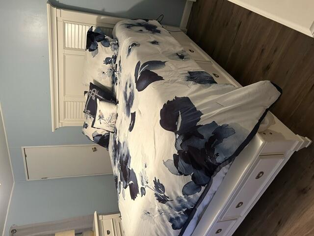 BAREFOOT BAY UNIT 2 PART 10 - Residential