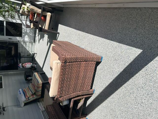 BAREFOOT BAY UNIT 2 PART 10 - Residential