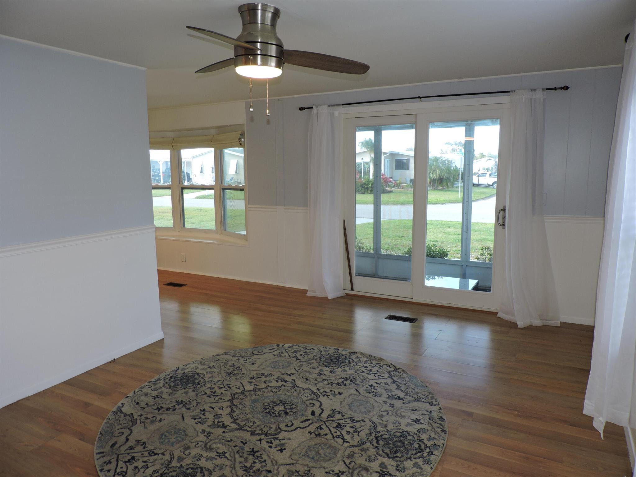 BAREFOOT BAY UNIT 2 PART 10 - Residential