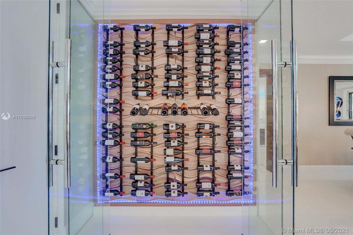 HARBOUR EAST SEC 4 - Residential Lease