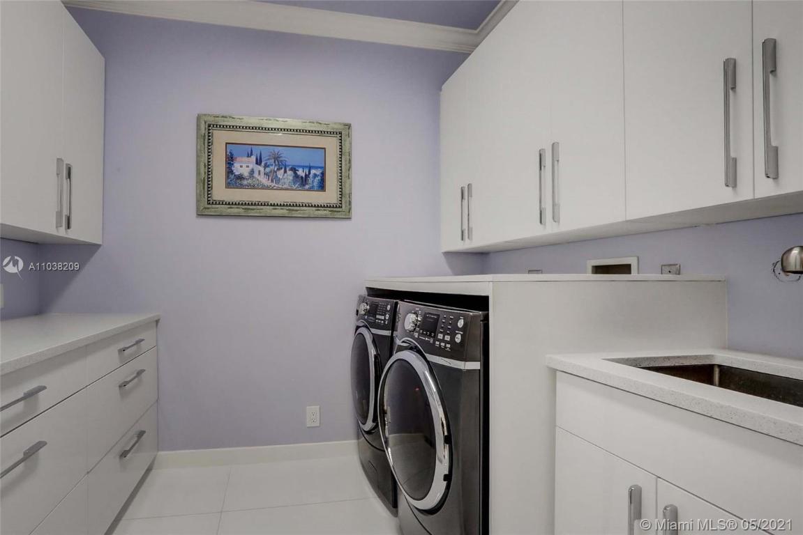 HARBOUR EAST SEC 4 - Residential Lease