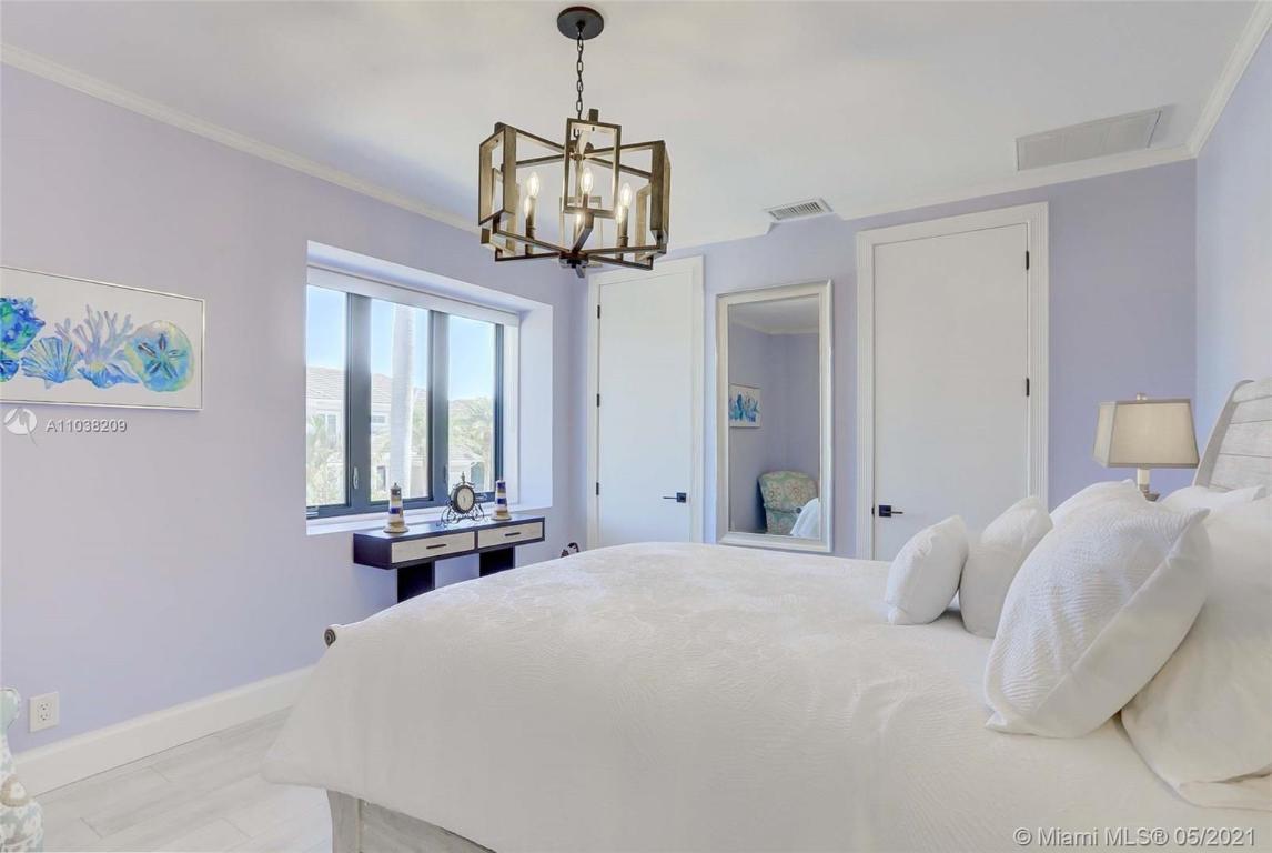 HARBOUR EAST SEC 4 - Residential Lease