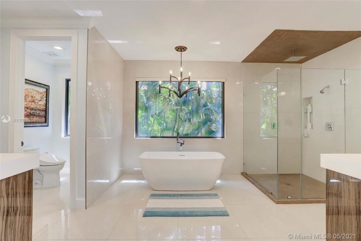 HARBOUR EAST SEC 4 - Residential Lease