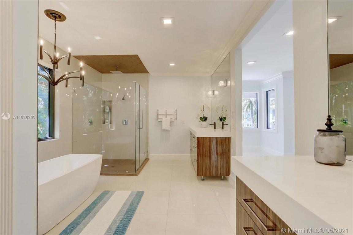 HARBOUR EAST SEC 4 - Residential Lease