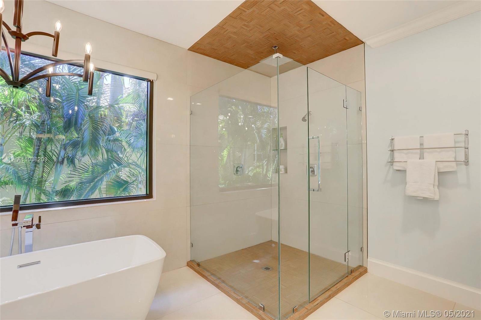 HARBOUR EAST SEC 4 - Residential Lease