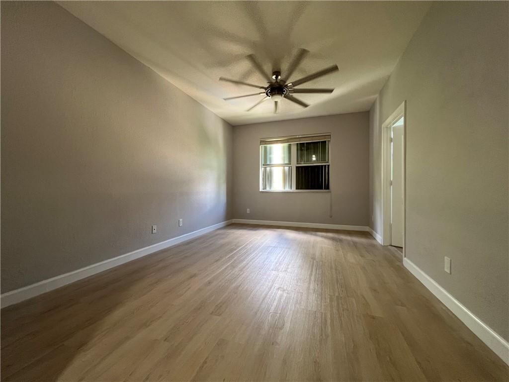 Photo of 9428 SW Merlin Court, Stuart, FL 34997 (MLS # F10500694)