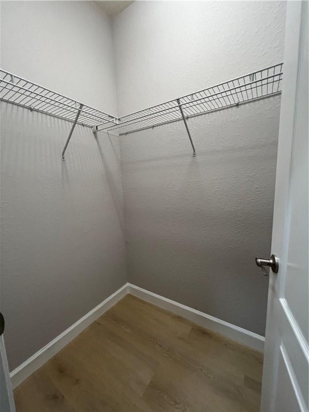 Photo of 9428 SW Merlin Court, Stuart, FL 34997 (MLS # F10500694)