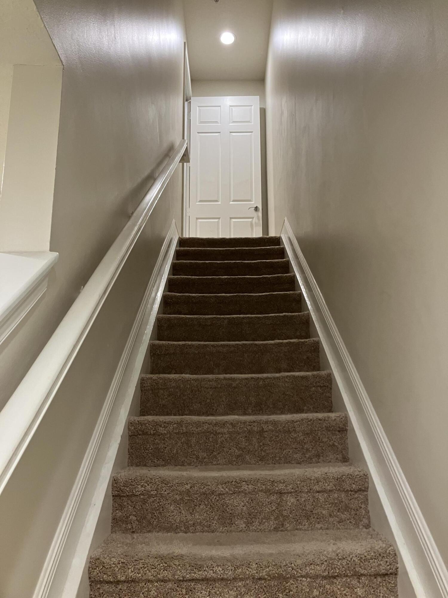 OSCEOLA WOODS - Residential Lease