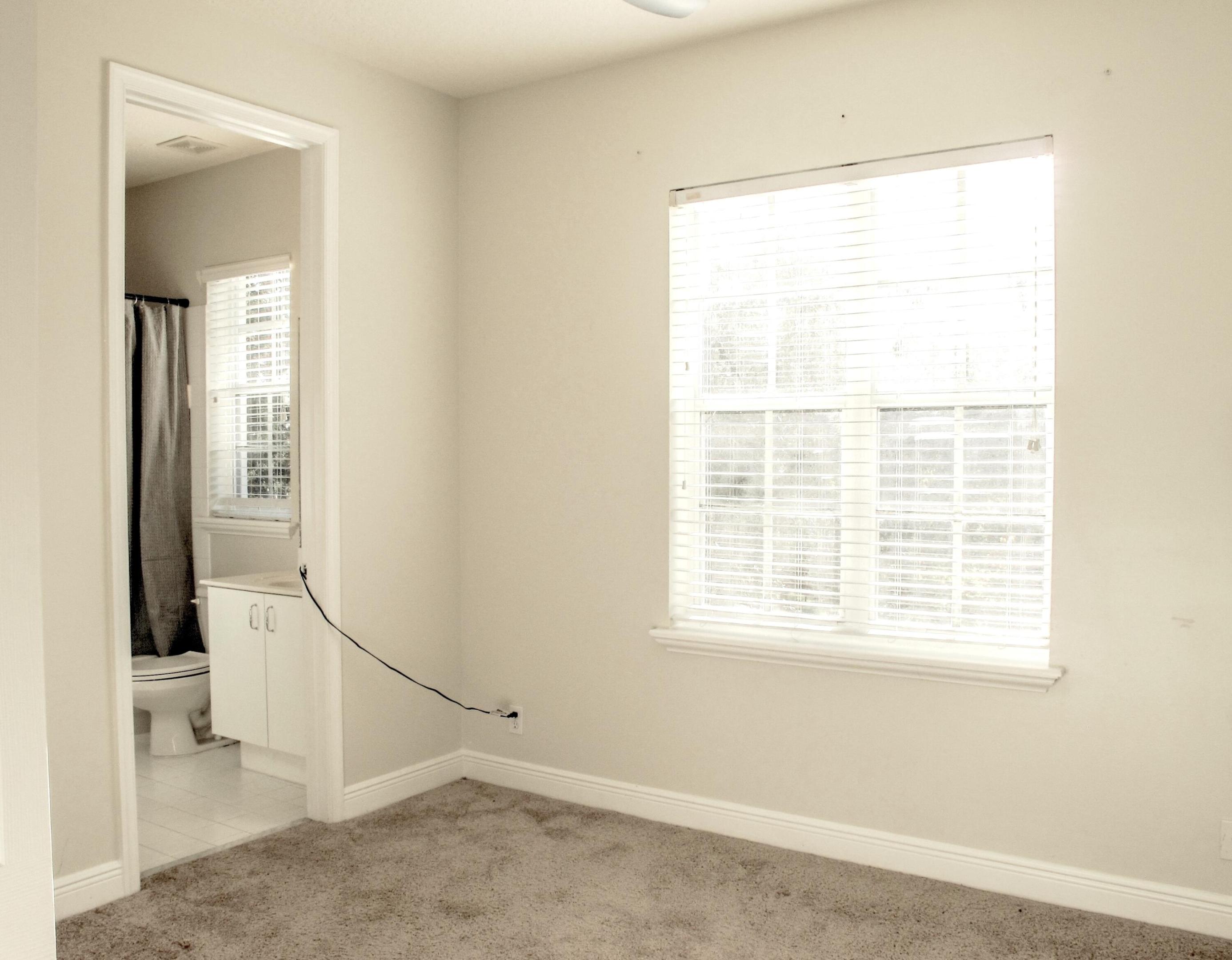 OSCEOLA WOODS - Residential Lease