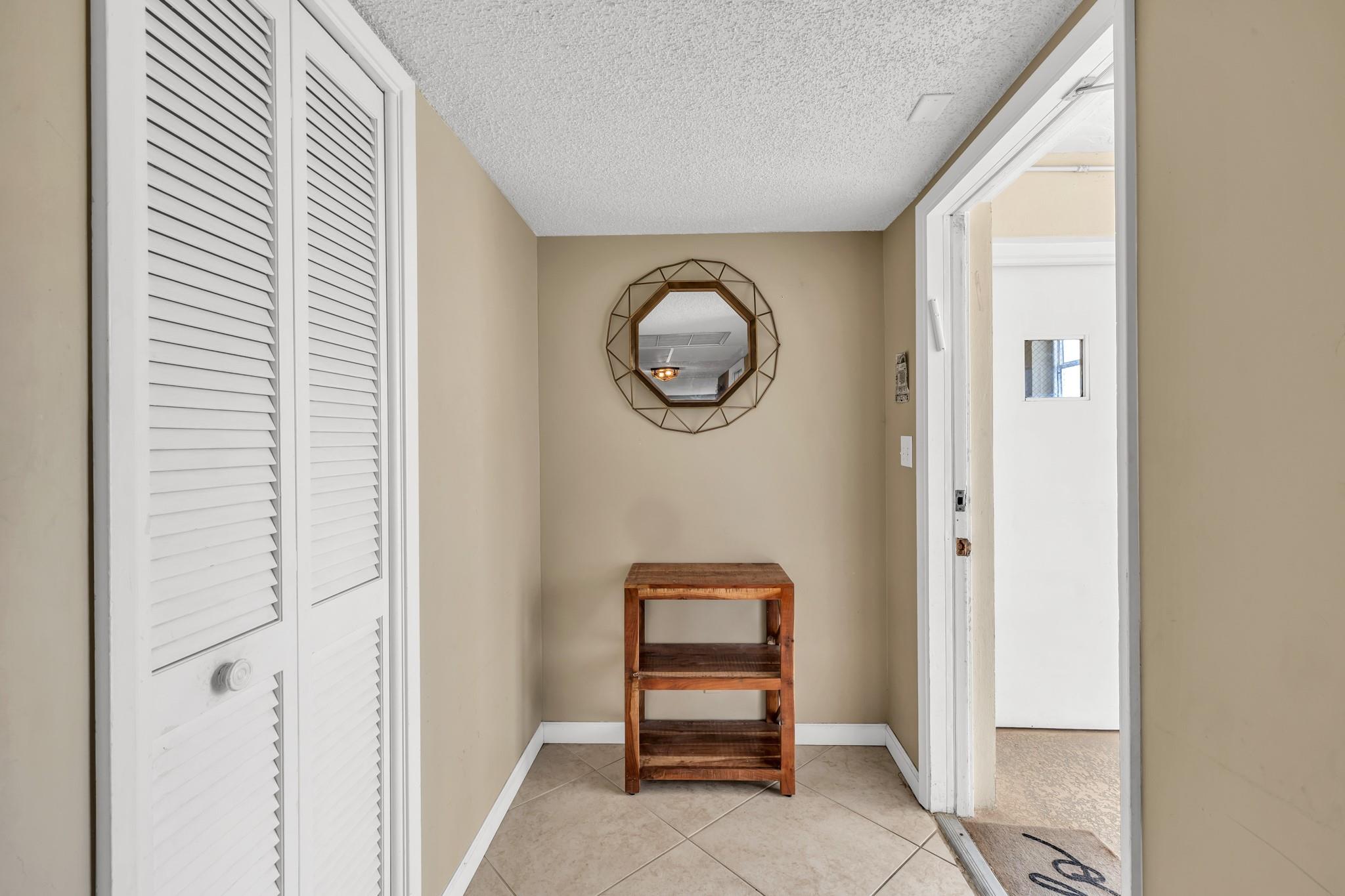 Palm Aire Country Club - Residential