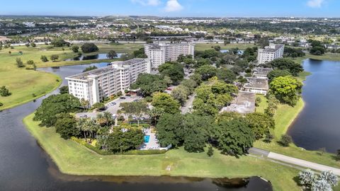 3080 N Course Dr 501 Pompano Beach FL 33069