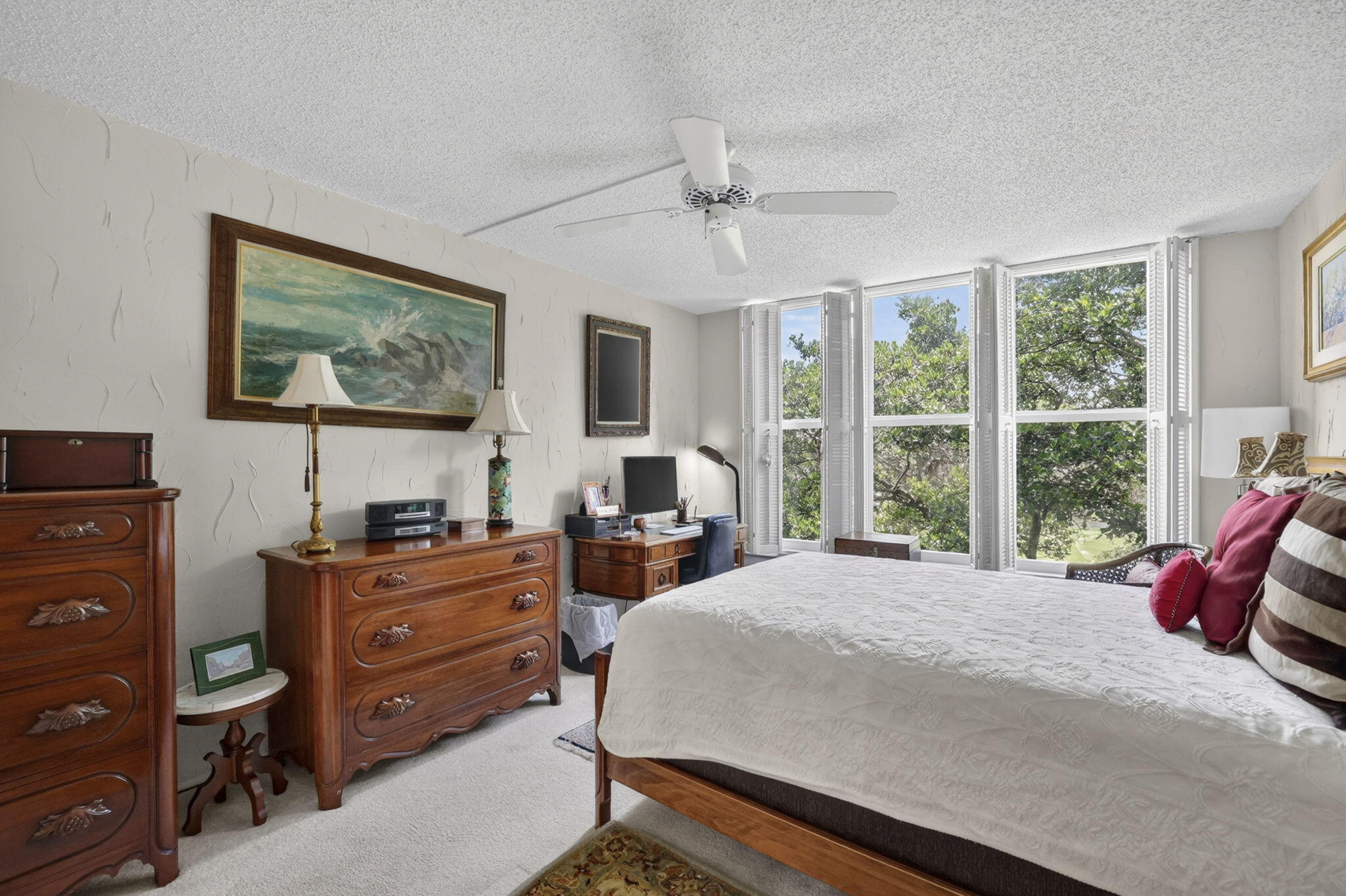 NO 76 PALM-AIRE COUNTRY CLUB - Residential