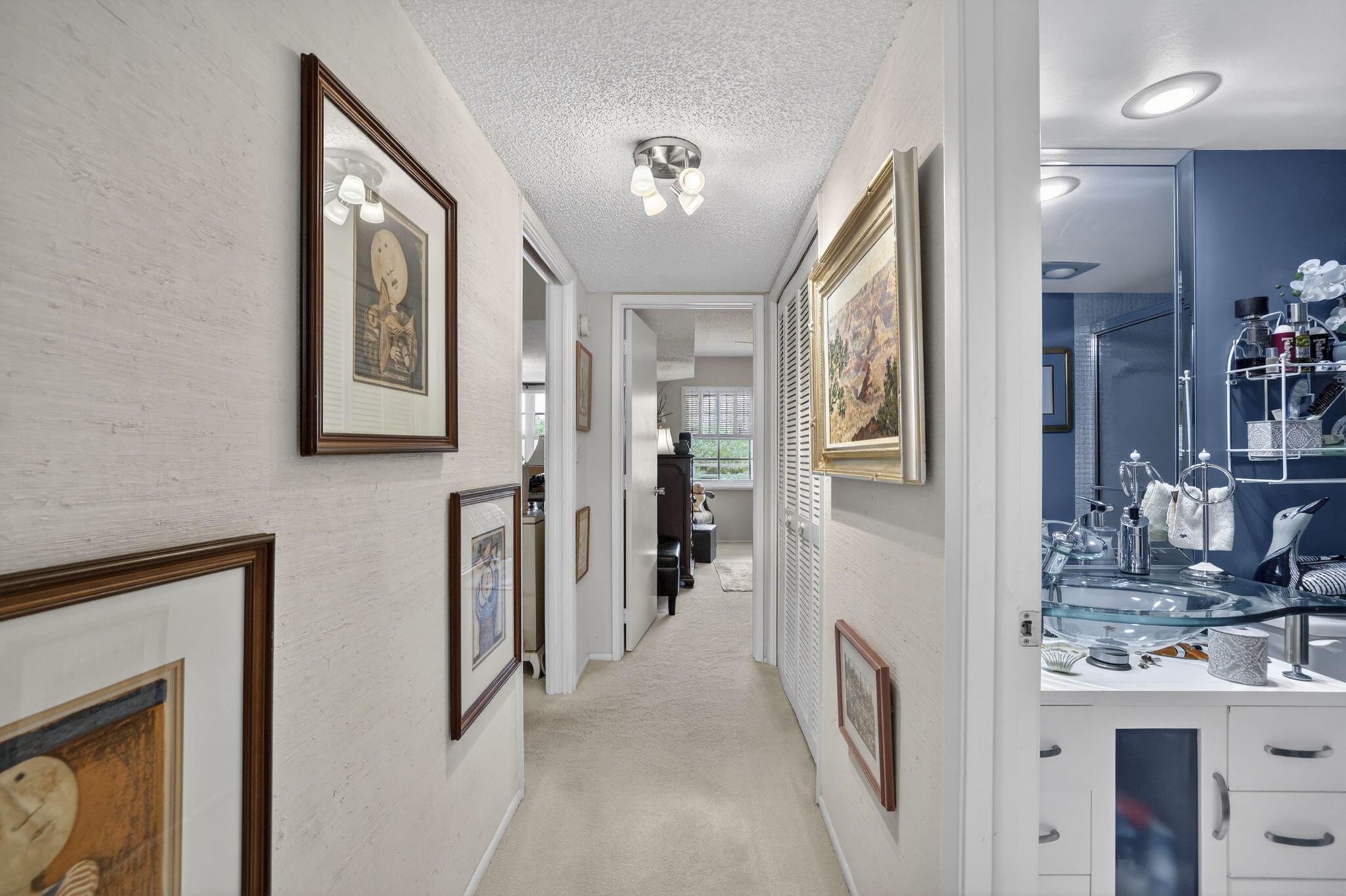 NO 76 PALM-AIRE COUNTRY CLUB - Residential