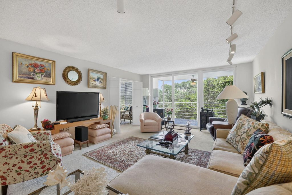 Photo of 3900 Oaks Clubhouse Drive #410, Pompano Beach, FL 33069 (MLS # B26028837)