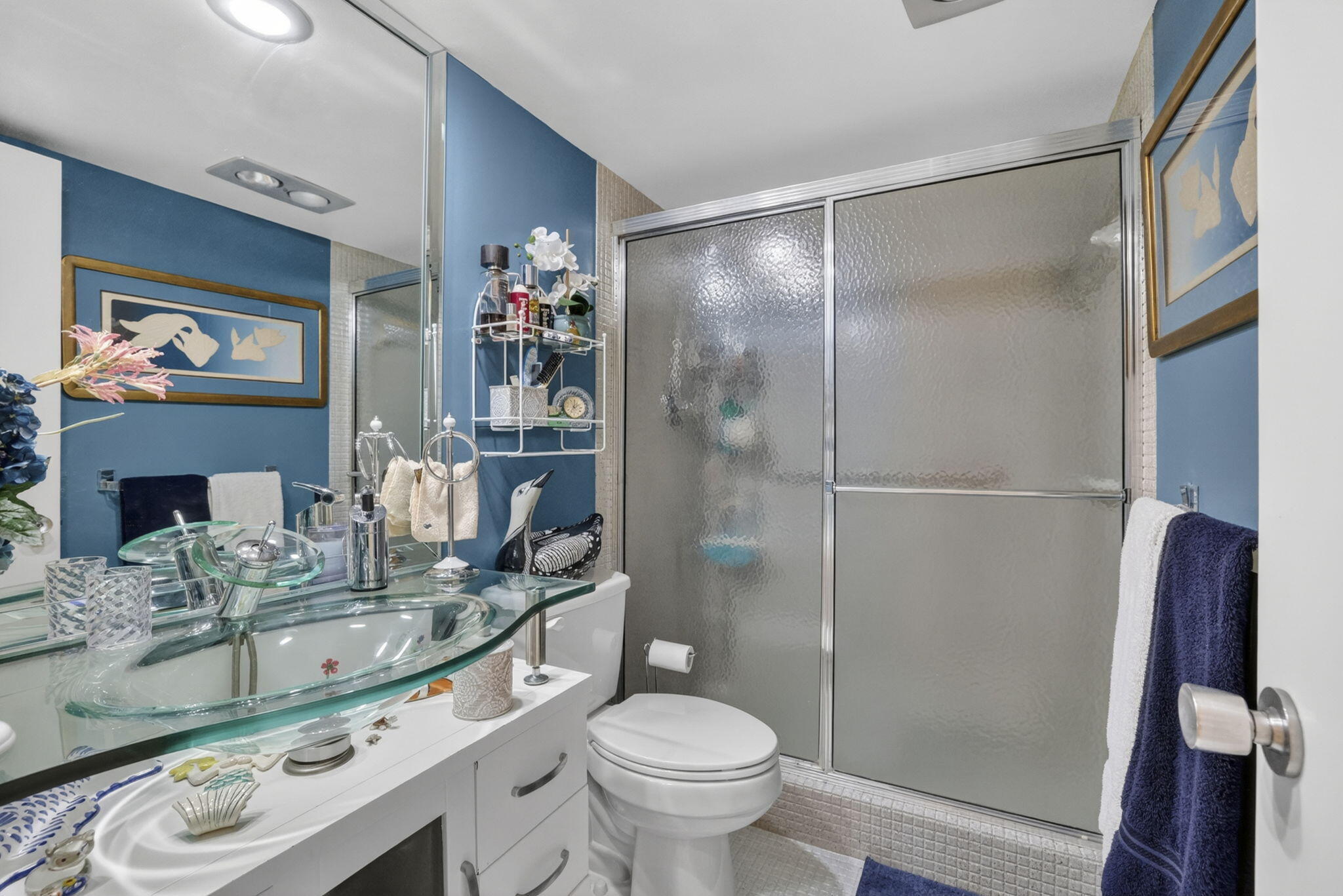 NO 76 PALM-AIRE COUNTRY CLUB - Residential