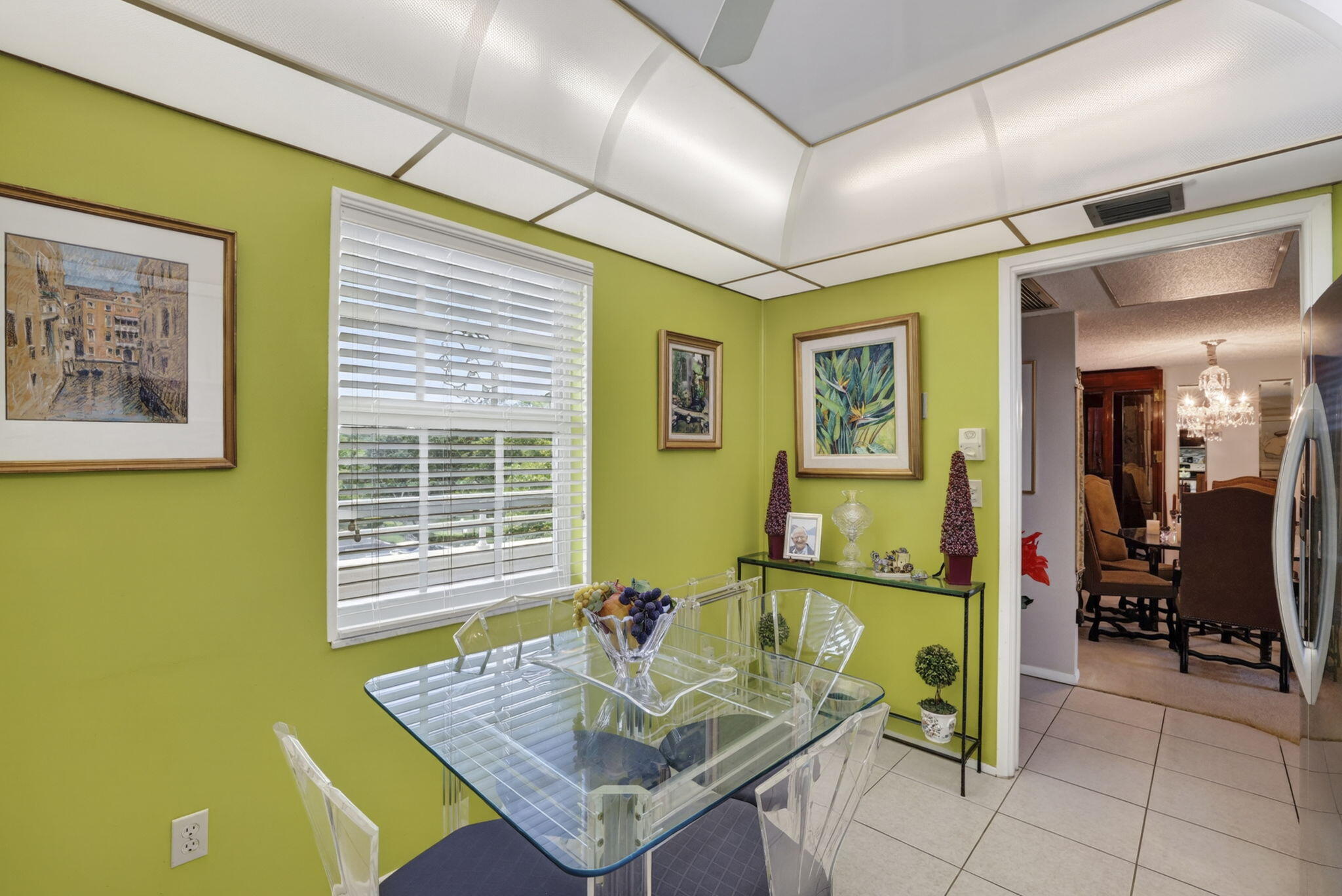 NO 76 PALM-AIRE COUNTRY CLUB - Residential