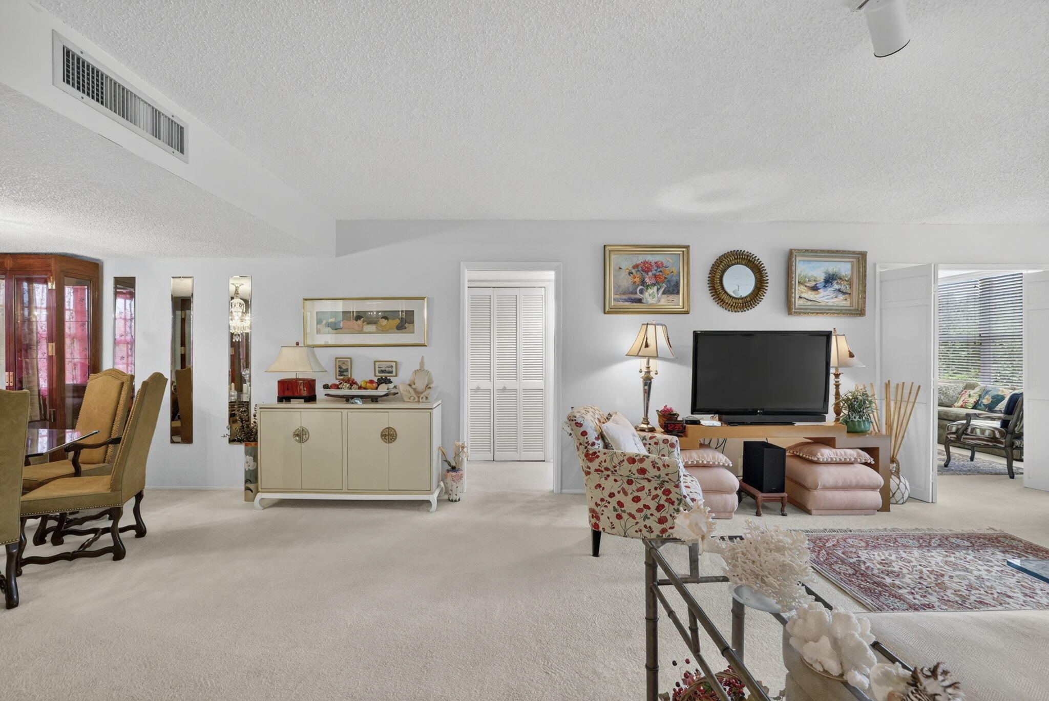 NO 76 PALM-AIRE COUNTRY CLUB - Residential