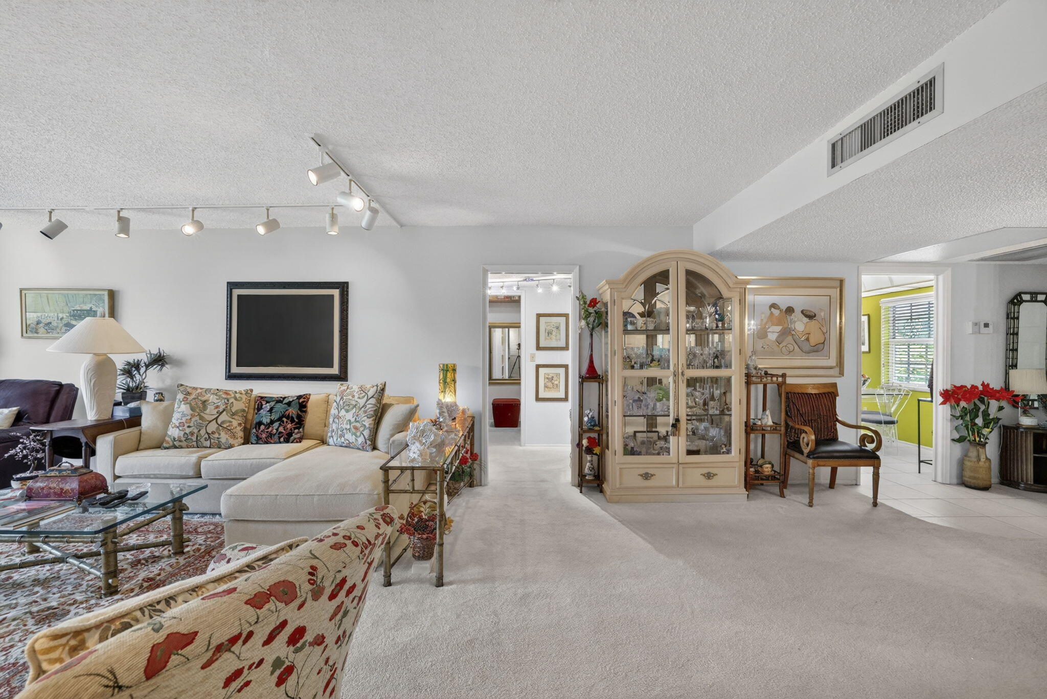 NO 76 PALM-AIRE COUNTRY CLUB - Residential