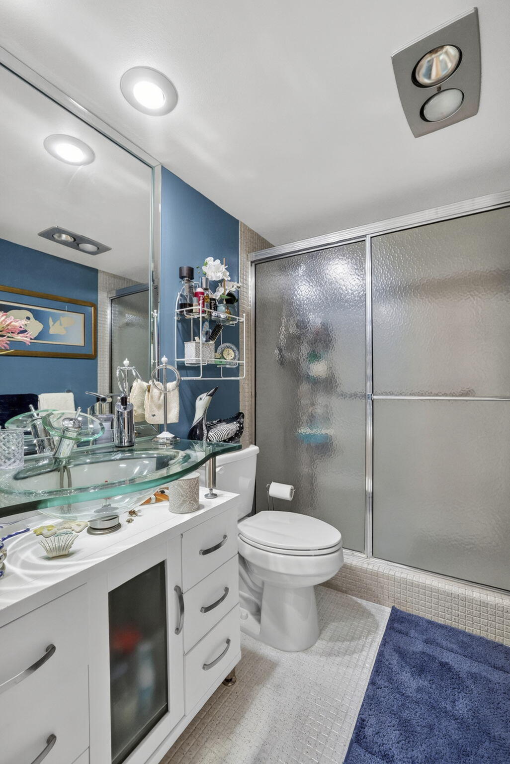NO 76 PALM-AIRE COUNTRY CLUB - Residential